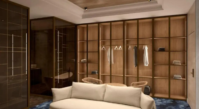 Nomada House by SH Hoteles