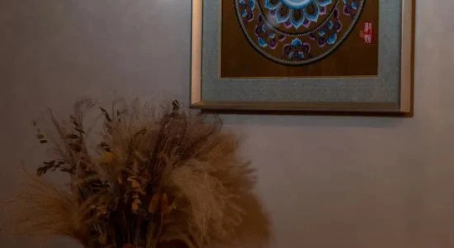 Eastern Return Tiered Courtyard Inn, Book Hotel Jiuquan Gansu
