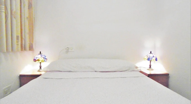 Apartamento Coblanca 773