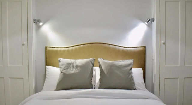 Central 1 Bedroom Flat Next to Tower Bridge, Забронировать Отель Отели Англии 3 звезды, 3*