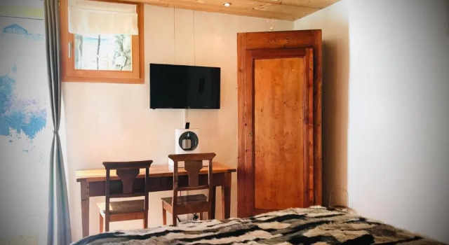Le 30, Prenota Hotel  