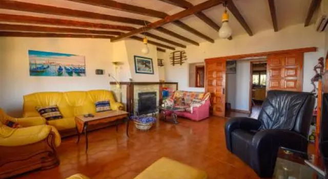Casa Rosa, Prenota Hotel Hotel a Gran Canaria con parcheggio, Parcheggio