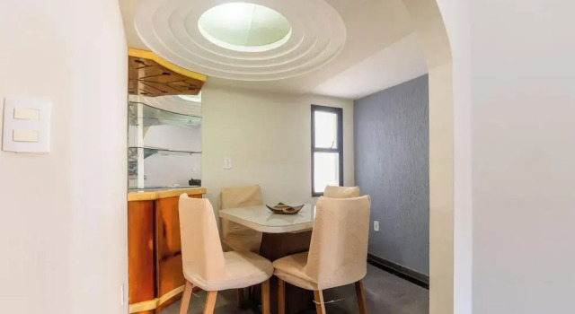 Comfort and Sophistication Just Steps From Praia do Morro - DBH, Забронировать Апартаменты/квартира Апартаменты Гуарапари, рядом с Пляж Адвентистас, Апартаменты/квартира