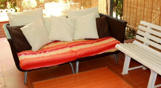 Tortuga Residence, Book Hotel Hotels in Sicily with a Pool, Swimming Pool