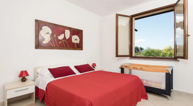 Casa in Maremma Tuscany Village, Забронировать Апартаменты/квартира Скарлино Тоскана