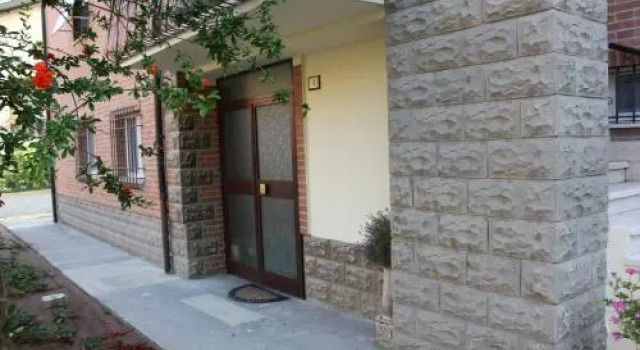 I Melograni, Buchen Sie Hotel Reggio nell'Emilia.. 