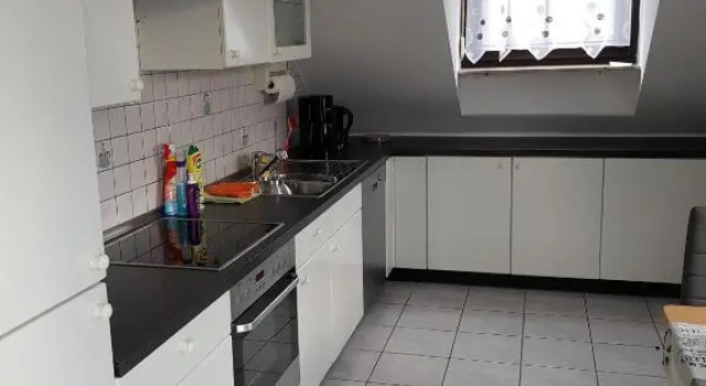FewoSa Trier-Tarforst, Забронировать Отель Трир Trier-Saarburg