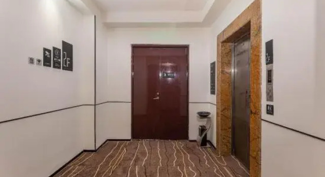 Tuke Resort Hotel (Zhangjiagang Tangqiao RT-Mart), Book Ferieresort Resorthoteller i Suzhou, Ferieresort