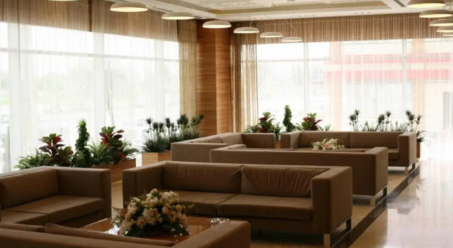 Best Inn Erbil, Buchen Sie Hotel Business-Hotels in Erbil, in der Nähe von The Qaysari Bazaar, 4* 5*