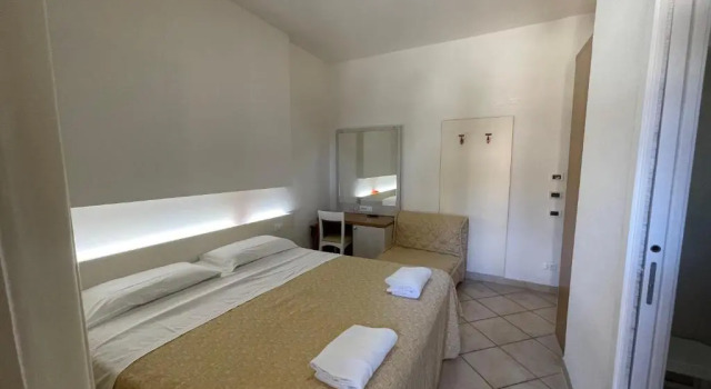 Hotel Boschetto, Забронировать Отель Фоллоника Побережье Мареммы