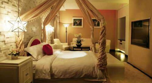 We Love Hotel Shanghai Wuzhong Road, Varaa Hotelli Hongqiao Shanghai