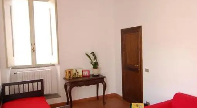 The Right Place 4U Quercia Apartment, Забронировать Апартаменты/квартира Отели Рима с завтраком, рядом с Театр Арджентина, Завтраки
