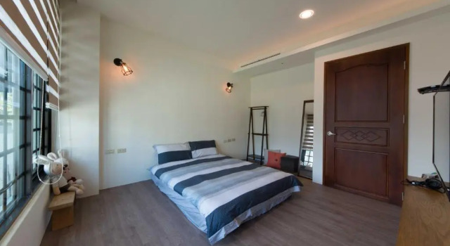 Suite Deluxe First Quality B&B