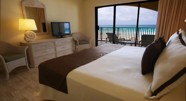 The Royal Islander – An All Suites Resort, Prenota Resort Hotel a Quintana Roo con parcheggio, Parcheggio