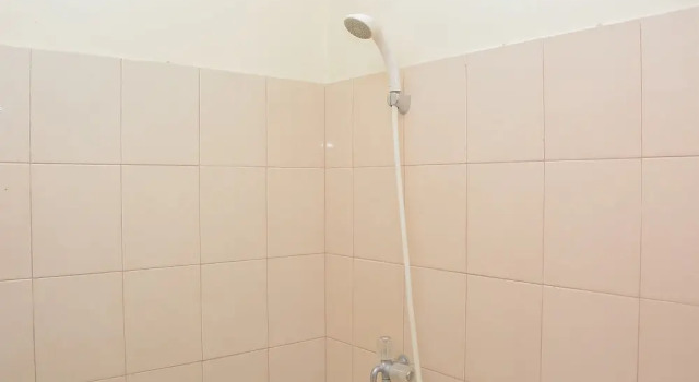 Апартаменты Mini Studio Room Apartment at Tifolia