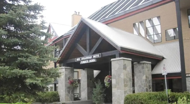 Spearhead Dr. Apartment offered by Short Term Stays