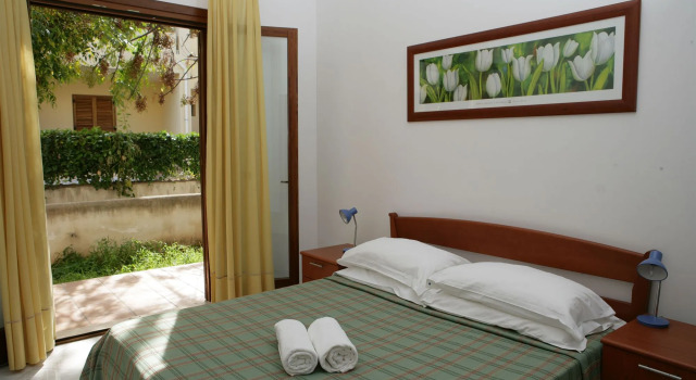 Residence Smeraldo