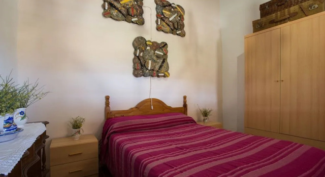 Cortijo Los Nopales, Забронировать Отель Пуэрто-Лумбрера Мурсия