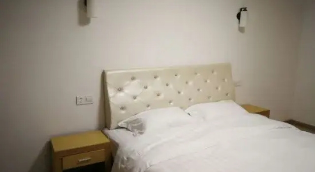 Люкс Jinlong Hotel Shucheng