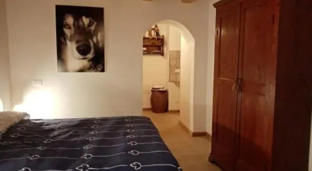 Agriturismo Athabaska, จอง โรงแรม San Lorenzo Dorsino ประเทศอิตาลี