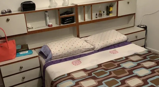 Вилла Comfort DAR gannoune