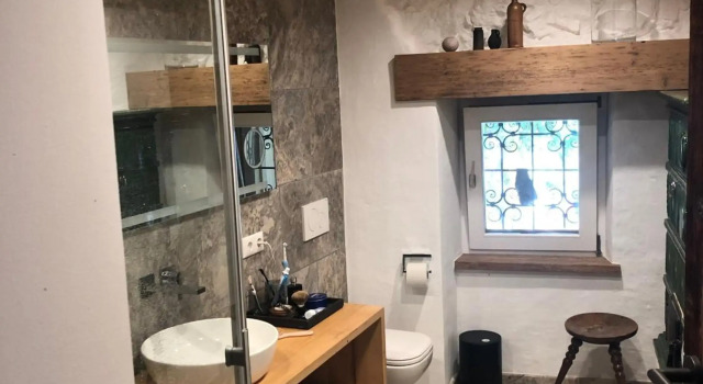 Seehaus am Hallstätter See, Prenota Hotel Hallstatt 