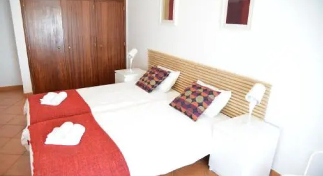 Pro Touristic Casa Montejunto, Rezerwuj Hotel Cadaval Oeste