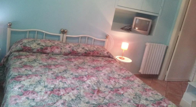 Terrazza sull' Alba, Book Hotel Hotels in Sicily with Parking, Parking