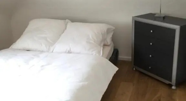 Apartment am Klinikum, Забронировать Апартаменты/квартира Кассель земля Гессен