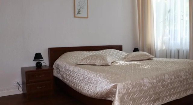 Люкс Hostel Lõuna