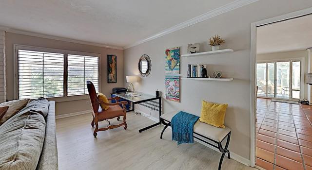 1940lscv 3 Bedroom Home, Забронировать Дом для отпуска Энсинитас San Diego County, рядом с South Ponto Beach