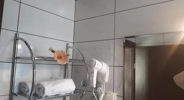 Номер Standard Garfild Guest house