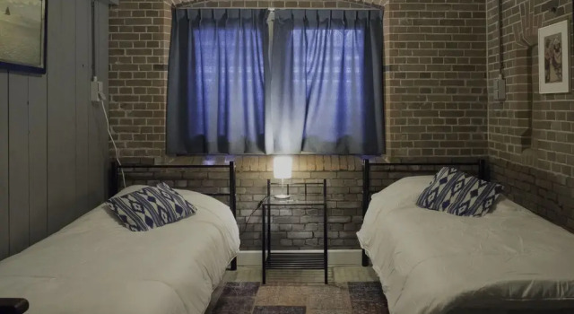 Luxurious Holiday Home in Enkhuizen With Parking, Забронировать Отель Отели Норда 3 звезды, 3*