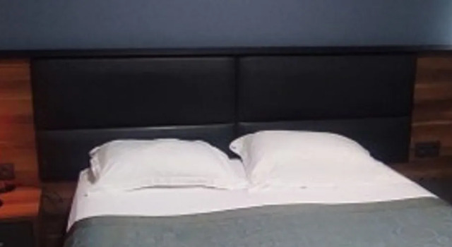 Volens Hotel, Rezervați Hotel Gebze Regiunea Marmara