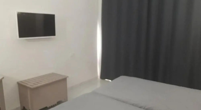 Номер Standard Palmyra Club Nabeul