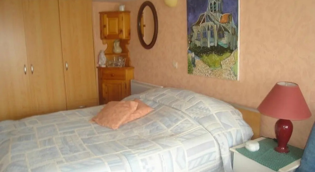 La Meridienne, Varaa Bed and Breakfast Hotellit Étang de Thau aamiaisella, Aamiainen