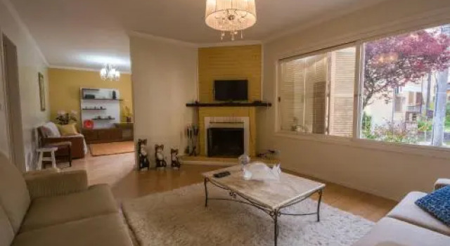 Casa Rua Padre Carmene, Забронировать Отель Отели и гостиницы Gramado City Centre, Отель