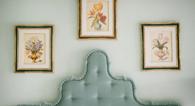 The Kings Daughters Inn
