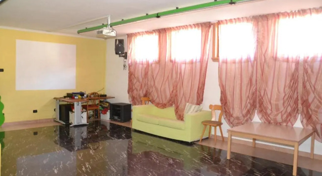 Люкс Hotel Majorka
