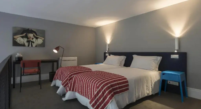 Oporto Serviced Apartments - Cedofeita, Забронировать Апартаменты/квартира Отели Порту с завтраком, рядом с Lello Bookshop, Завтраки