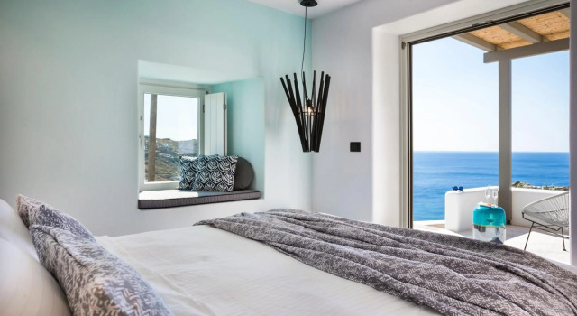 LYO Boutique Hotel
