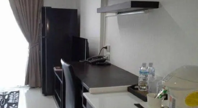 Двухместный люкс House and Home Residence