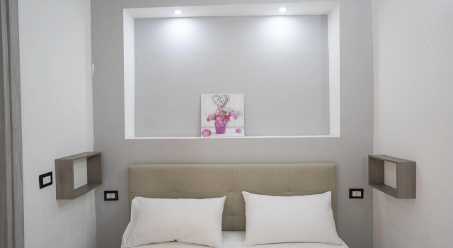 Ammos Guest House