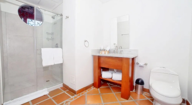 Andaluna Hotel Campestre, Rezervovat Hotel Hotely v Santander s parkováním, Parkování