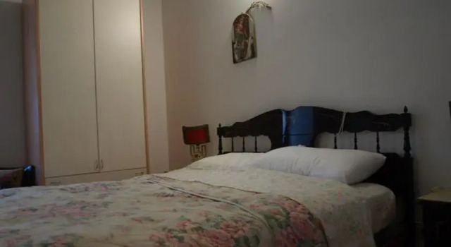 B&B La Contea, Rezervovat Penzión se snídaní Camerino 