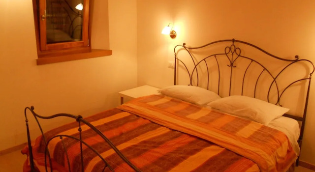 Albergo Diffuso Valcellina e Val Vajont in Erto, Prenota Hotel Erto e Casso 