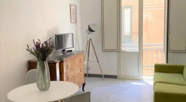 Le Casette di Pedro 2