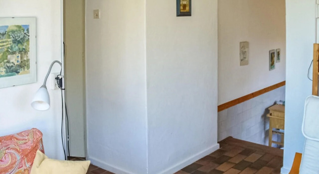 Pimpernel2, Rezervasyon Otel Bergen aan Zee 