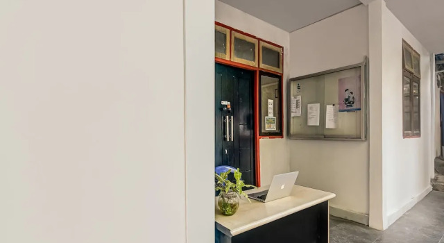 OYO Homes 91118 Homesstay Desa Wisata Budo Near Desa Wisata Budo