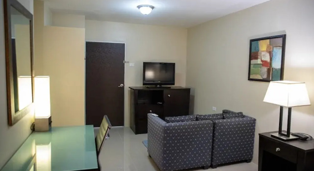 The Luxeley, Prenota Hotel Mayaro Trinidad e Tobago